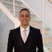 Corretor de imóveis