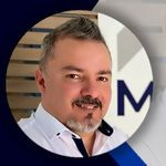Corretor de imóveis