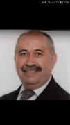 Corretor de imóveis