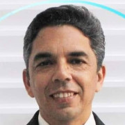 Corretor de imóveis