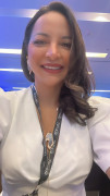 Corretor de imóveis