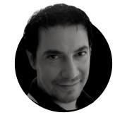 Corretor de imóveis