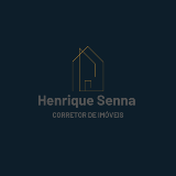 Corretor de imóveis