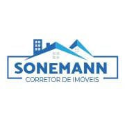 Corretor de imóveis
