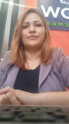 Corretor de imóveis