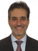 Corretor de imóveis