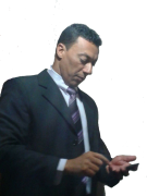 Corretor de imóveis