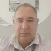 Corretor de imóveis