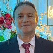 Corretor de imóveis