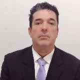 Corretor de imóveis
