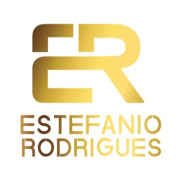 Corretor de imóveis