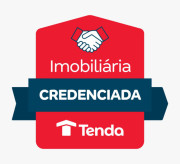 Corretor de imóveis