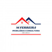 Corretor de imóveis