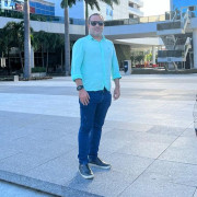 Corretor de imóveis