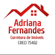 Corretor de imóveis