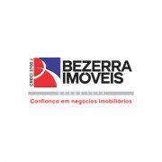 Corretor de imóveis