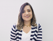 Corretor de imóveis