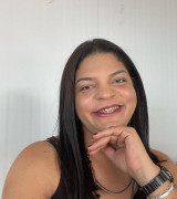 Corretor de imóveis