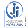 Corretor de imóveis