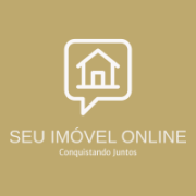 Corretor de imóveis