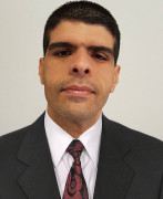 Corretor de imóveis