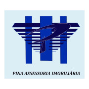 Corretor de imóveis