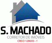 Corretor de imóveis