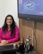 Corretor de imóveis
