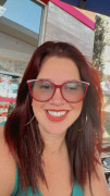 Corretor de imóveis