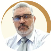 Corretor de imóveis