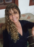 Corretor de imóveis