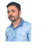 Corretor de imóveis