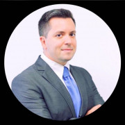 Corretor de imóveis