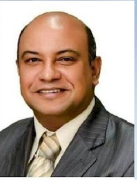 Corretor de imóveis