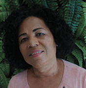Corretor de imóveis