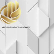 Corretor de imóveis