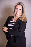 Corretor de imóveis