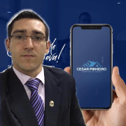 Corretor de imóveis