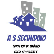 Corretor de imóveis
