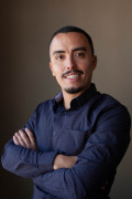 Corretor de imóveis