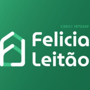 Corretor de imóveis