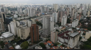 Corretor de imóveis