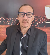 Corretor de imóveis