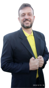 Corretor de imóveis