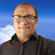 Corretor de imóveis