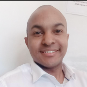 Corretor de imóveis