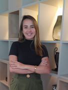 Corretor de imóveis