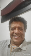 Corretor de imóveis