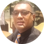 Corretor de imóveis