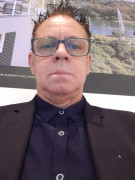 Corretor de imóveis